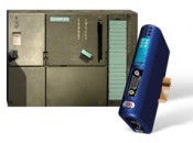 PLC Communicator.jpg